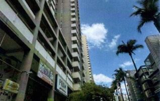 ทรัพย์สถาบันโดย GHB คอนโด เลควิว คอนโดมิเนียม วิคตอเรีย (Lakeview Condominium Victoria)