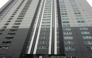 ทรัพย์สถาบันโดย GHB คอนโดใกล้ YL11 หัวหมาก อัสสกาญจน์ เพลส ศรีนครินทร์ (Asakan Place Srinakarin)