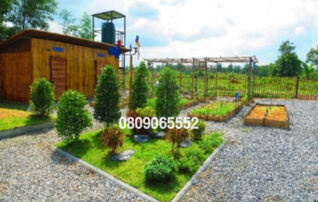 💖 บ้าน เมืองปัตตานี ราคาพิเศษ! 💖