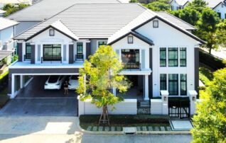 เจ้าของขายเอง The Palazzo Pinklao ติดถนนบรมราชชนนี ขาออก 143.6 ตรว. / 543 ตรม. : เจ้าของขายเอง (งดรับนายหน้า)