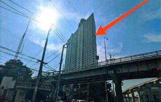 ทรัพย์สถาบันโดย GHB คอนโดใกล้ YL11 หัวหมาก อัสสกาญจน์ เพลส ศรีนครินทร์ (Asakan Place Srinakarin)