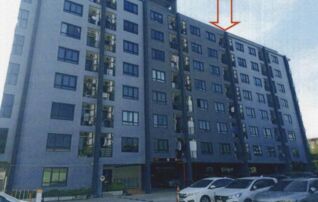 ทรัพย์สถาบันโดย GHB คอนโด เดอะ ยูไนท์ คอนโด อ่อนนุช-พัฒนาการ (The Unite Condo Onnut-Pattanakan)