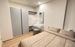 📣📣Condo Escent Hatyai เอสเซ็นท์ คอนโด ห้องใหม่แกะกล่อง ชั้น 30 วิวดี ไม่มีตึกบัง ให้เช่าในราคา 12,500 บาท   🕉️เช่าตรงกับเจ้าของเอง🕉️ : เจ้าของให้เช่าเอง (งดรับนายหน้า)