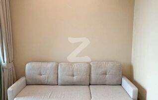 **Owner's post** 🏠📌ปล่อยเช่า The Saint Residences ห้าแยก ลาดพร้าว ห้องใหม่มาก✅ พร้อมเข้าอยู่ทันที✅ : เจ้าของให้เช่าเอง (งดรับนายหน้า)
