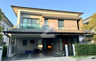 Owner post // Welcome Agent  📌📌 ให้เช่า The City บางนา (โครงการใหม่) >>> ใกล้ Mega Bangna 800 เมตรเท่านั้น 