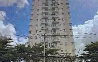ทรัพย์สถาบันโดย GHB คอนโด ซิตี้โฮม หาดใหญ่ (City Home Hadyai)