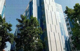 ทรัพย์สถาบันโดย GHB คอนโด อยู่รวยคอนโด นวมินทร์ 135 (Yuruay Condo Nawamin 135)