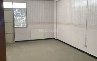 ð āļāļāļāđāļ āļĢāļēāļĐāļāļĢāđāļāļđāļĢāļāļ° āļĢāļēāļāļēāļāļīāđāļĻāļĐ! ð