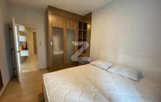 ให้เช่าคอนโด ซีฮิลล์ คอนโด ศรีราชา (Sea Hill Condo Sriracha) : เจ้าของให้เช่าเอง (งดรับนายหน้า)