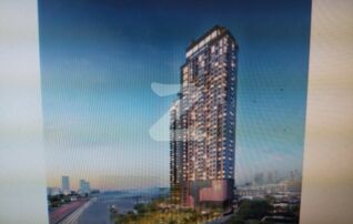 ขายดาวน์ ห้อง Vertiplex ห้องหายาก โครงการ Life rama4 asoke ชั้น33 ทิศตะวันออก ขนาด 48 ตรม. ใกล้ศูนย์สิริกิตต์ : เจ้าของขายดาวน์เอง (งดรับนายหน้า)