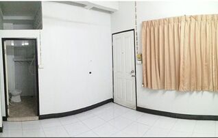 ห้องพัก​เจริญ​กรุง​ 67