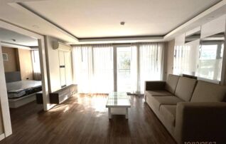 ทรัพย์ธนาคารโดย KASIKORNBANK คอนโด เดอะ เนียร์ เรสซิเดนซ์ ศรีราชา (The Near Residence Sriracha)