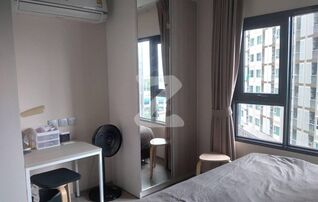 คอนโด แอสปาย เอราวัณ ไพร์ม Aspire Erawan Prime Condo ✅ติดBTSช้างเอราวัณ0ม. ต่อเดียวถึงสยาม 20 นาทีถึงอโศก เชื่อมต่อสายสีเหลืองเพียง 2 สถานี : เจ้าของขายเอง (งดรับนายหน้า)