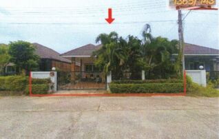 ทรัพย์สถาบันโดย GHB บ้านเดี่ยว ฟูลริช แอสเซท2