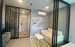 ⛔️ปล่อยเช่าแล้วค๊า⛔️ 📢ให้เช่าคอนโด Kave Ava Condo ธรรมศาสตร์รังสิต 🎉ห้องใหม่ แกะกล่อง😘 เจ้าของปล่อยเองน้า ขอไม่รับเอเจ้นนะค๊า : เจ้าของให้เช่าเอง (งดรับนายหน้า)