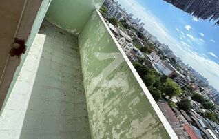 ขาย เดอะ ทรีโอ การ์เด้น 1 ห้องนอน 40 ตร.ม. ชั้น 11 เจ้าของขายเอง : เจ้าของขายเอง (งดรับนายหน้า)