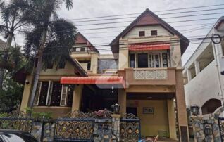 ‼️เจ้าของขายเอง‼️ ราคาคุยกันได้ 🏠🏠ขายบ้านคุณาลัย บางขุนเทียน พระราม 2 รีโนเวทใหม่ทั้งหลัง บ้านหันหน้าออกสวนหย่อม ✅ฟรีทุกค่าใช้จ่าย : เจ้าของให้เช่าเอง (งดรับนายหน้า)