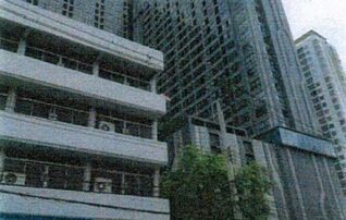 ทรัพย์ธนาคารโดย GHB คอนโดใกล้ BRT ราชพฤกษ์ ไอดีโอ สาทร-ท่าพระ (Ideo Sathorn-Thapra)