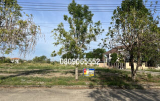 💖 ที่ดิน บางพลี ราคาพิเศษ! 💖 