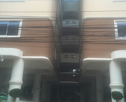 วีเจเค เพลส