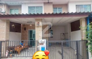 📍เจ้าของปล่อยเช่าเอง หมู่บ้านพฤกษา96/1คลองสองคลองหลวง ทำเลดี ใกล้ฟิวเจอร์ รังสิต – ม.กรุงเทพ – ม.ธรรมศาสตร์ : เจ้าของให้เช่าเอง (งดรับนายหน้า)