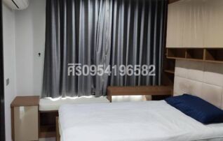 ให้เช่า+ขาย ราคาถูกที่สุดในตึก เช่า/Rent 20,000 บาท/เดือน ขาย/Sell 4,750,000 บาท/Bath : โดยนายหน้า/ตัวแทน (งด Co-brokerage)