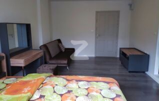 ให้เช่าคอนโด ดีคอนโด แคมปัส รีสอร์ท กู้กู ภูเก็ต (dCondo Campus Resort Kuku Phuket) : เจ้าของให้เช่าเอง (งดรับนายหน้า)