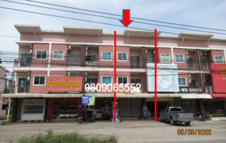 💖 สำนักงาน เมืองสุราษฎร์ธานี ราคาพิเศษ! 💖
