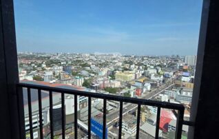 Owner Post ปล่อยเช่าคอนโด  นิว โนเบิล งามวงศ์วาน  Nue Noble Ngamwongwan (นิว โนเบิล งามวงศ์วาน) : เจ้าของให้เช่าเอง (งดรับนายหน้า)