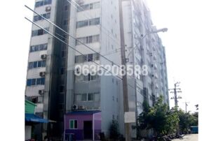 ขายคอนโด เมืองทองบางนา (Muang Thong Bangna)