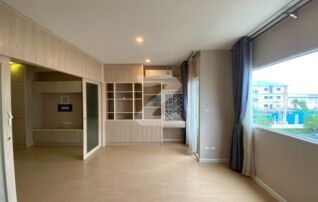 📌 ขายทาวน์โฮม 3 ชั้น  พาทิโอ บางนา-วงแหวน (Patio Bangna-Wongwaen)                           : เจ้าของขายเอง (งดรับนายหน้า)