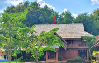 ทรัพย์ธนาคารโดย KASIKORNBANK บ้านเดี่ยว ถนนสายเวียงสา-นาน้อย-นาหมื่น (ทล.1026)