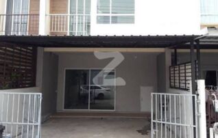 ♻️ Owner Post  ♻️  รับเอเจ้นท์ #บ้านพร้อมอยู่ ให้เช่า  พร้อมขายถูก  🏡 ให้เช่าทาวน์โฮม 2 ชั้น –  ทำเลดี เดินทางสะดวก 🏡            : เจ้าของให้เช่าเอง (งดรับนายหน้า)