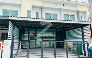 ขออนุญาตประกาศขาย/ให้เช่า โฮมออฟฟิศ/บ้านทาวโฮม เดอะคอนเนคสรงประภา เจ้าของขายเอง ไม่รับนายหน้าค่ะ : เจ้าของขายเอง (งดรับนายหน้า)