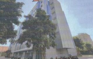 ทรัพย์ธนาคารโดย GHB คอนโด อยู่รวยคอนโด นวมินทร์ 135 (Yuruay Condo Nawamin 135)