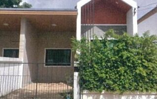 ทรัพย์สถาบันโดย GHB บ้านแฝด โครงการเพชรพลอยทรัพย์ ท่าตูม