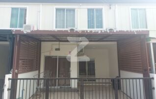 เจ้าของบ้านขายเอง✅️✅️ 🏠บ้านโครงการ : บ้านพฤกษา พระราม 2 โครงการ 3                          : เจ้าของขายเอง (งดรับนายหน้า)