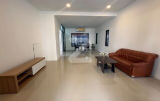 ขายบ้านทาวน์โฮม 3 ชั้น (เจ้าของขายเอง) 🏠 โครงการ Plex Bangna บ้านหลังมุม เดินทางสะดวก ไกล้เซ็นทรัลบางนา ไกล้เมกาบางนา  : เจ้าของขายเอง (งดรับนายหน้า)