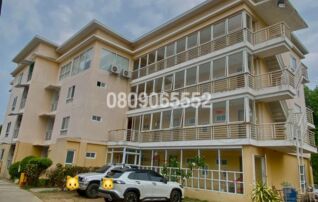 ขายคอนโด เชียงใหม่ การ์เด้น คอนโดมิเนียม (Chiangmai Garden Condominium)
