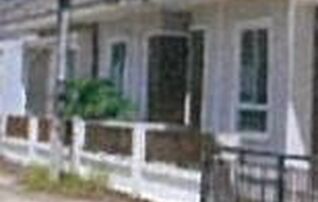 ทรัพย์สถาบันโดย GHB บ้านเดี่ยว ซอยหนองตะเคียนน้อย ถนนทางหลวงหมายเลข 3078