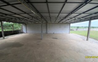 ทรัพย์ธนาคารโดย KASIKORNBANK บ้านเดี่ยว ถนนสายบ้านโปโล - บ้านไร่ (อจ.4011)