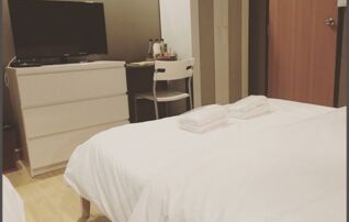 รูมแอทโด๊ซ