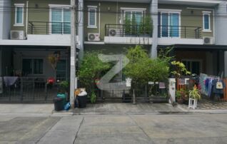 ราคาขาย 2,190,000 รวมโอน (เจ้าของขายเอง) ขายบ้านพาทาโกเนีย5 ถนนเลียบคลองสอง แขวงบางชัน เขตคลองสามวา ใกล้ ซาฟารี แฟชั่นไอส์แลนด์ : เจ้าของขายเอง (งดรับนายหน้า)