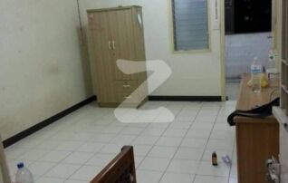 ภายในห้องโถง