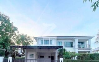 บ้านให้เช่า “เจ้าของ” ใกล้ “โรงเรียนนานาชาติ DBS” ห้าง เซ็นทรัลเวสต์วิลล์ และเซ็นทรัลเวสต์เกต ติด เซเว่นอีเลฟเว่น￼” 🏡 บ้าน 5 ห้องนอนสุดหรูให้เช่า  : เจ้าของให้เช่าเอง (งดรับนายหน้า)