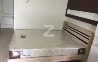 ให้เช่าคอนโดใกล้ BTS อุดมสุข รีเจ้นท์โฮม 7/1 บางนา-สรรพาวุธ (Regent Home 7/1 Bangna-Sanphawut) : เจ้าของให้เช่าเอง (งดรับนายหน้า)