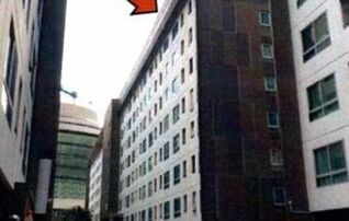 ทรัพย์สถาบันโดย GHB คอนโด พลัมคอนโด พหลโยธิน 89 (Plum Condo Phaholyothin 89)