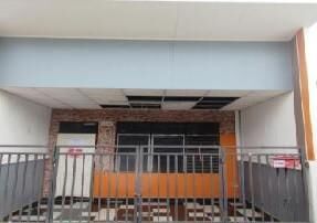 ทรัพย์ธนาคารโดย GHB ทาวน์เฮาส์ ลาดกระบัง กรุงเทพมหานคร