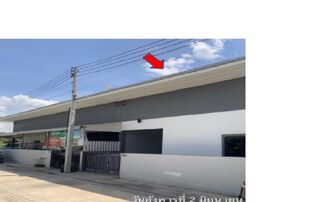 ทรัพย์สถาบันโดย GHB ทาวน์เฮาส์ ซอยเทศบาลกระจับ 33/ไม่ม ถนนเพชรเกษม(สายเก่า)