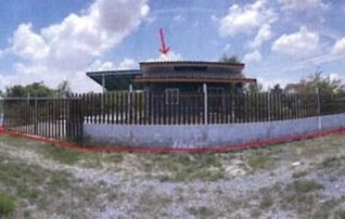 ทรัพย์สถาบันโดย GHB บ้านเดี่ยว ซอยวังยาว-หนองขอน 5 ถนนบ้านวังยาว-บ้านหนองขอน